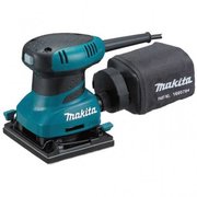 Makita BO4555 фото