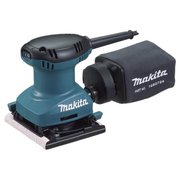 Makita BO4557 фото