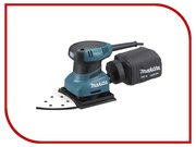 Makita BO4565 фото