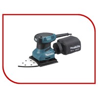 Makita BO4565