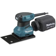 Makita BO4566 фото