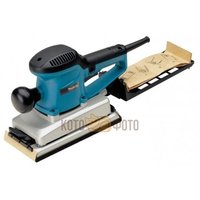 Makita BO4900V