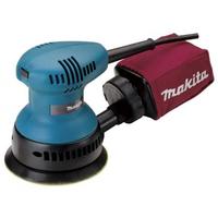 Makita BO5010