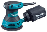 Makita BO5030 фото