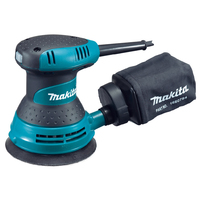 Makita BO5030