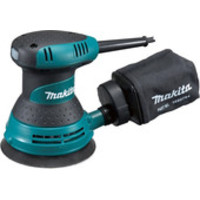 Makita BO5030K