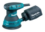 Makita BO5031 фото