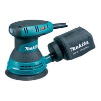 Makita BO5031