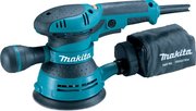 Makita BO5040 фото