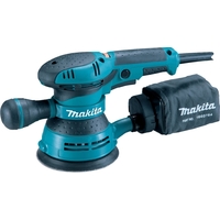 Makita BO5040