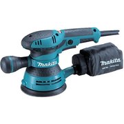 Makita BO5041 фото