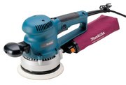 Makita BO6030 фото