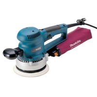 Makita BO6030