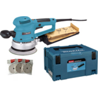 Makita BO6030JX