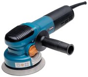 Makita BO6040 фото