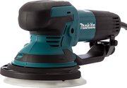 Makita BO6050J фото