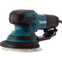 Makita BO6050J