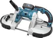 Makita BPB 180RFE фото