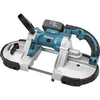 Makita BPB 180RFE