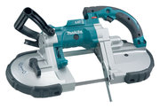 Makita BPB180Z фото