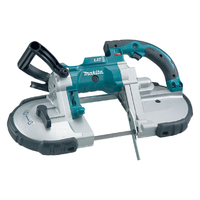 Makita BPB180Z