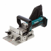 Makita BPJ140Z фото