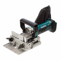 Makita BPJ140Z