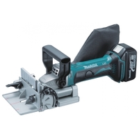 Makita BPJ180RFE