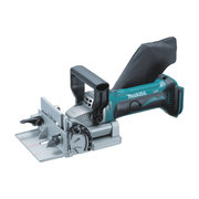 Makita BPJ180Z фото