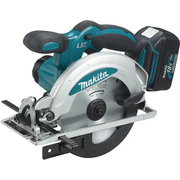 Makita BSS610Z фото