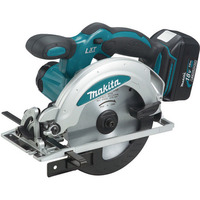 Makita BSS610Z