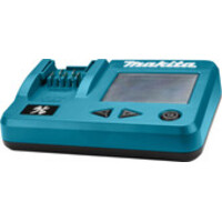 Makita BTC04 198038-8