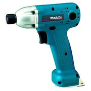 Makita BTD060DMZ фото