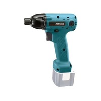 Makita BTD062DMZ