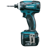 Makita BTD134Z