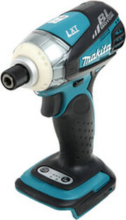 Makita BTD145Z фото