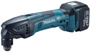 Makita BTM40RFE фото