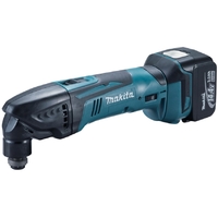 Makita BTM40RFE