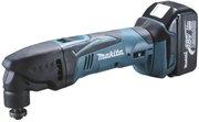 Makita BTM50RFE фото