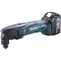 Makita BTM50RFE