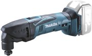 Makita BTM50Z фото