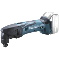 Makita BTM50Z