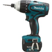 Makita BTP130RFE фото