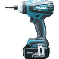 Makita BTP141RFE