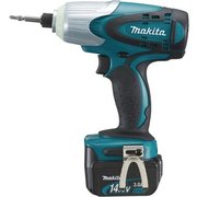 Makita BTS130RFE фото