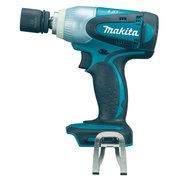 Makita BTW250Z фото