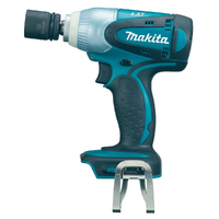 Makita BTW250Z