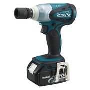 Makita BTW251RFE фото