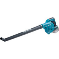 Makita BUB143Z