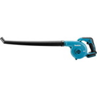 Makita BUB183Z